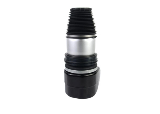 Bộ sửa chữa lò xo hệ thống treo khí trước cho BMW G11 G12 740i 2016-2018 37106877553 37106877554