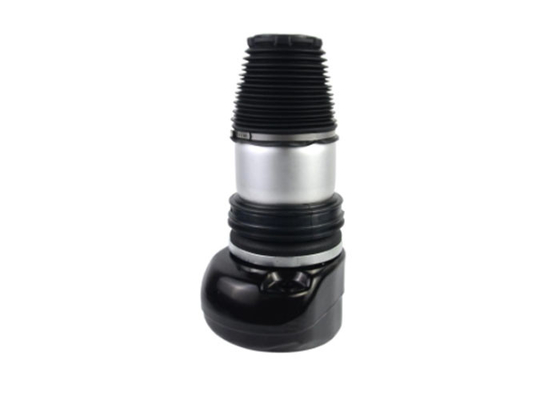 Bộ sửa chữa lò xo hệ thống treo khí trước cho BMW G11 G12 740i 2016-2018 37106877553 37106877554