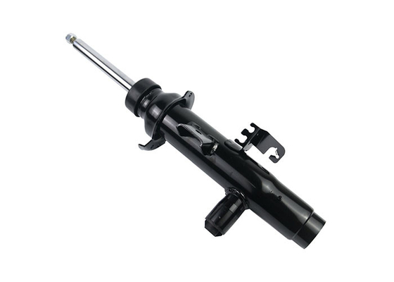 37116854201 Giảm xóc hệ thống treo khí nén BMW 3 Series F30 F80 320i 328i 328d 330i 335i 340i 428i 435i 440i Phía trước