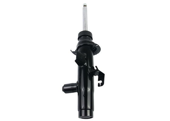 37116854201 Giảm xóc hệ thống treo khí nén BMW 3 Series F30 F80 320i 328i 328d 330i 335i 340i 428i 435i 440i Phía trước