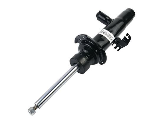 37116854201 Giảm xóc hệ thống treo khí nén BMW 3 Series F30 F80 320i 328i 328d 330i 335i 340i 428i 435i 440i Phía trước