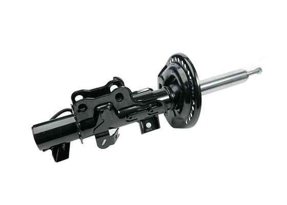 Phía trước bên trái Bộ giảm xóc hệ thống treo khí nén 23247469 23247470 cho Cadillac ATS CTS 2.0 / 3.6L 2013-19