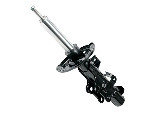 Phía trước bên trái Bộ giảm xóc hệ thống treo khí nén 23247469 23247470 cho Cadillac ATS CTS 2.0 / 3.6L 2013-19