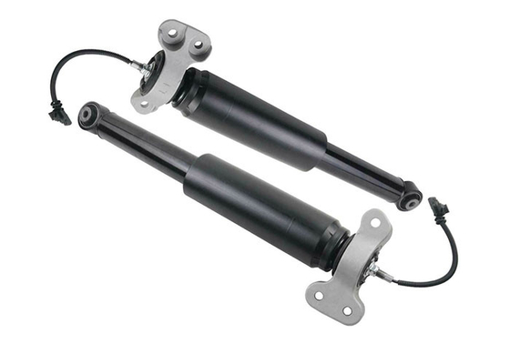 84230453 84230454 Lắp ráp giảm xóc sau cho Cadillac ATS 2013-2020 CTS 2014-2020