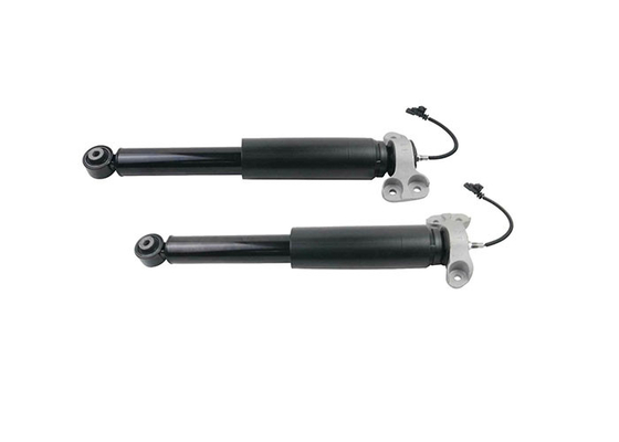84230453 84230454 Lắp ráp giảm xóc sau cho Cadillac ATS 2013-2020 CTS 2014-2020