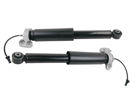 84230453 84230454 Lắp ráp giảm xóc sau cho Cadillac ATS 2013-2020 CTS 2014-2020