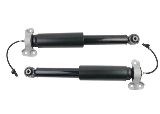 84230453 84230454 Lắp ráp giảm xóc sau cho Cadillac ATS 2013-2020 CTS 2014-2020