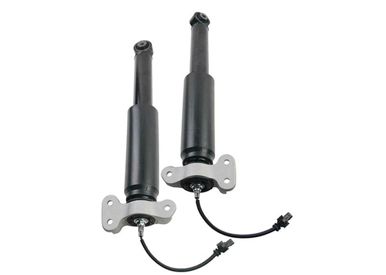 84230453 84230454 Lắp ráp giảm xóc sau cho Cadillac ATS 2013-2020 CTS 2014-2020