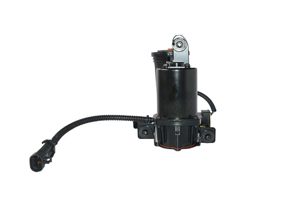 Máy nén khí treo Mercedes V-Class W638 1996-2003 A6383280202