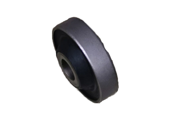 LR060402 Bộ giảm xóc hệ thống treo khí nén phía trước Giá đỡ trên cho Range Rover L405 L494