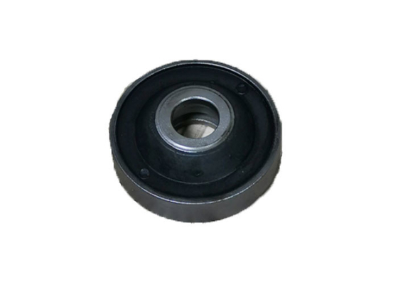 LR060402 Bộ giảm xóc hệ thống treo khí nén phía trước Giá đỡ trên cho Range Rover L405 L494