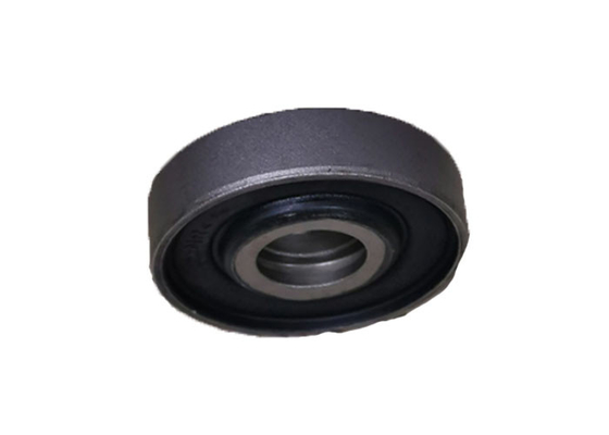 LR060402 Bộ giảm xóc hệ thống treo khí nén phía trước Giá đỡ trên cho Range Rover L405 L494