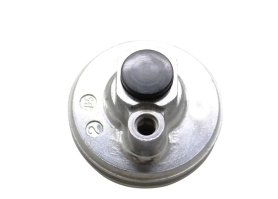 Bộ dụng cụ sửa chữa sốc hệ thống treo khí nén Van áp suất cho Mercedes Benz W166 Phía trước A1663201313 A1663201413