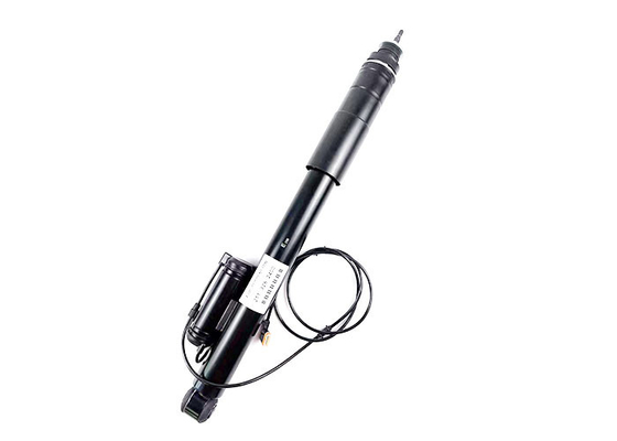 A2113262400 A2193260300 Giảm xóc sau với ADS Mercedes Benz E-Class W211 CLS C219