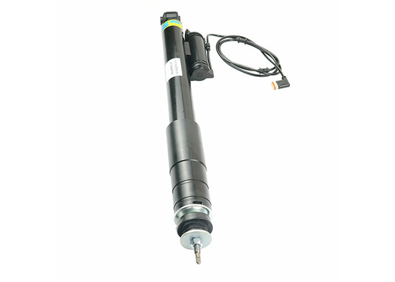 A2113262400 A2193260300 Giảm xóc sau với ADS Mercedes Benz E-Class W211 CLS C219