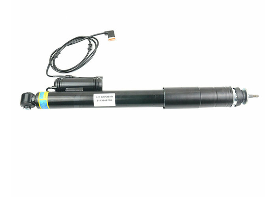 A2113262400 A2193260300 Giảm xóc sau với ADS Mercedes Benz E-Class W211 CLS C219