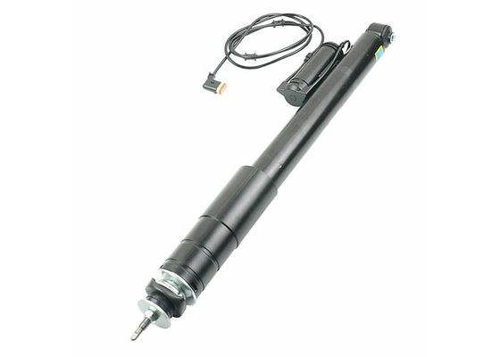 A2113262400 A2193260300 Giảm xóc sau với ADS Mercedes Benz E-Class W211 CLS C219