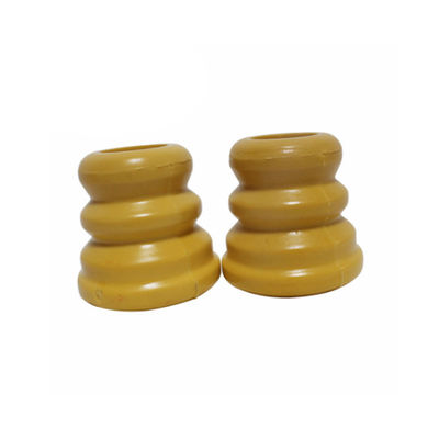 Bên trong Bộ dụng cụ sửa chữa hệ thống treo khí đệm bằng đệm cao su cho cú sốc hệ thống treo khí nén phía trước Audi Q7 / Cayenne 7P6616039N