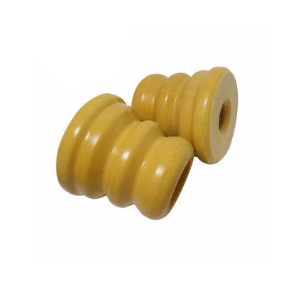 Bên trong Bộ dụng cụ sửa chữa hệ thống treo khí đệm bằng đệm cao su cho cú sốc hệ thống treo khí nén phía trước Audi Q7 / Cayenne 7P6616039N