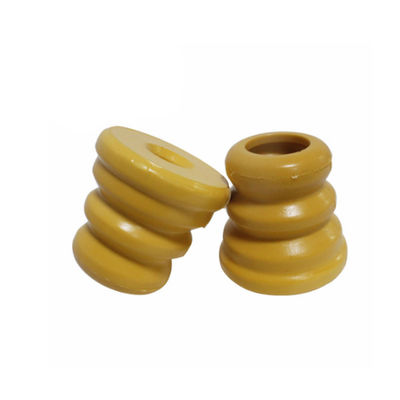 Bên trong Bộ dụng cụ sửa chữa hệ thống treo khí đệm bằng đệm cao su cho cú sốc hệ thống treo khí nén phía trước Audi Q7 / Cayenne 7P6616039N