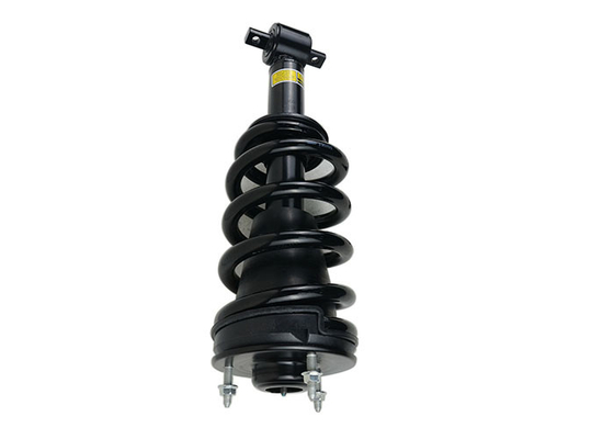 25888675 19353951 Giảm xóc trước Assy cho Cadillac Escalade GMC Yukon / XL 1500 / Tahoe 07-14