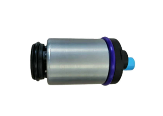 97034305215 Bộ dụng cụ sửa chữa chấn động không khí Van cảm biến cho Porsche Panamera 970 Bộ giảm xóc hệ thống treo khí nén phía trước