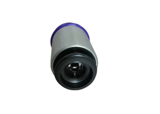 97034305215 Bộ dụng cụ sửa chữa chấn động không khí Van cảm biến cho Porsche Panamera 970 Bộ giảm xóc hệ thống treo khí nén phía trước