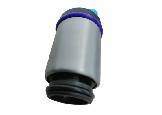 97034305215 Bộ dụng cụ sửa chữa chấn động không khí Van cảm biến cho Porsche Panamera 970 Bộ giảm xóc hệ thống treo khí nén phía trước