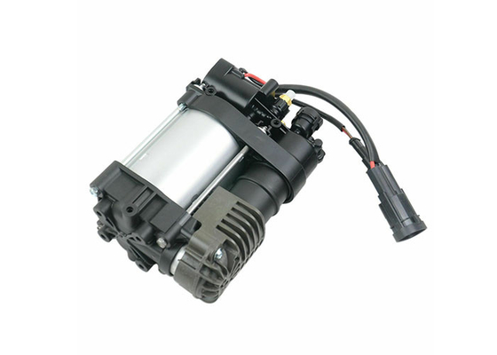 Bơm máy nén khí treo Hyundai Equus Genesis 55881-3M000 55880-3N000