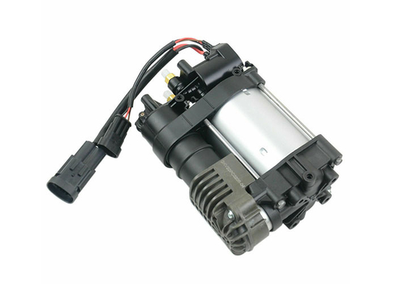 Bơm máy nén khí treo Hyundai Equus Genesis 55881-3M000 55880-3N000