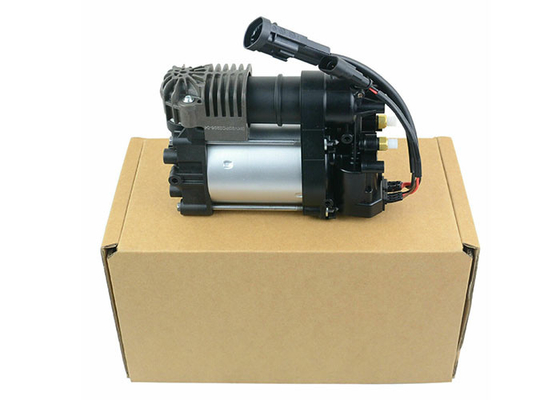 Bơm máy nén khí treo Hyundai Equus Genesis 55881-3M000 55880-3N000