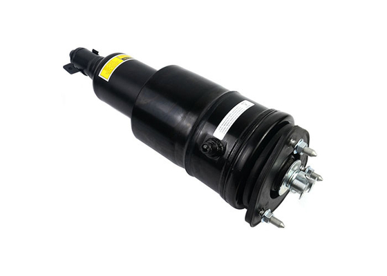 48020-50200 Giảm xóc hệ thống treo khí nén phía trước bên phải cho Lexus LS600H LS460 4WD 4 Matic 2007-2012