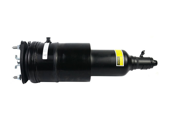 48020-50200 Giảm xóc hệ thống treo khí nén phía trước bên phải cho Lexus LS600H LS460 4WD 4 Matic 2007-2012