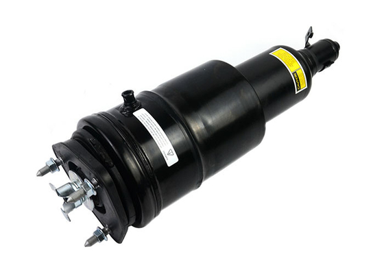 48020-50200 Giảm xóc hệ thống treo khí nén phía trước bên phải cho Lexus LS600H LS460 4WD 4 Matic 2007-2012