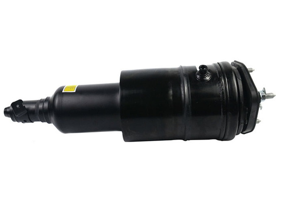 48020-50200 Giảm xóc hệ thống treo khí nén phía trước bên phải cho Lexus LS600H LS460 4WD 4 Matic 2007-2012