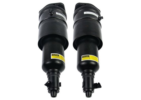 Phía trước bên trái và bên phải hệ thống treo khí nén Bộ giảm xóc 48020-50200 48020-50201 cho Lexus LS600H 5.0L