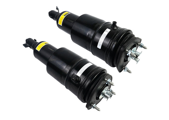 Phía trước bên trái và bên phải hệ thống treo khí nén Bộ giảm xóc 48020-50200 48020-50201 cho Lexus LS600H 5.0L
