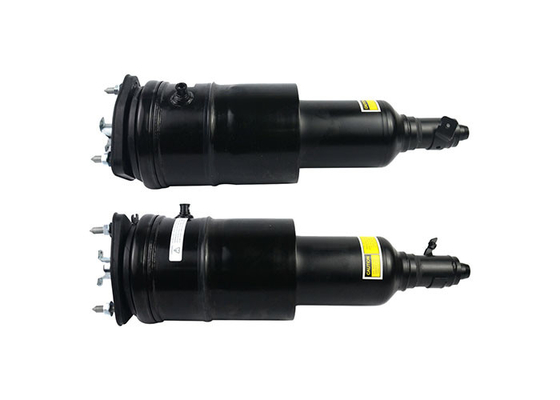 Phía trước bên trái và bên phải hệ thống treo khí nén Bộ giảm xóc 48020-50200 48020-50201 cho Lexus LS600H 5.0L