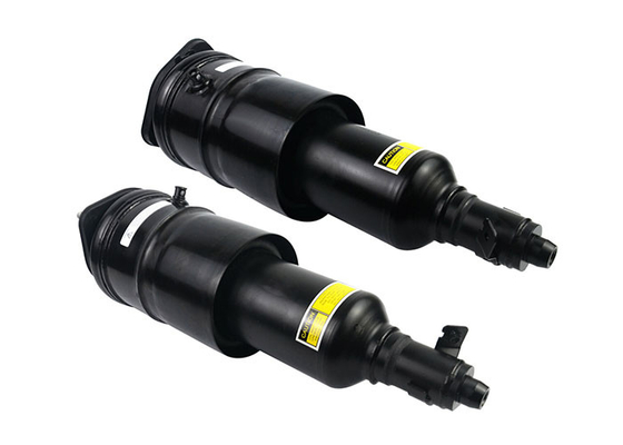 Phía trước bên trái và bên phải hệ thống treo khí nén Bộ giảm xóc 48020-50200 48020-50201 cho Lexus LS600H 5.0L