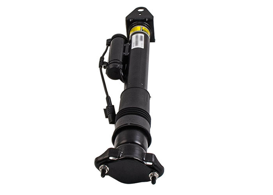 Phía sau bên trái Hệ thống treo khí nén Thanh chống giảm xóc A2513203031 A2513203131 Cho Mercedes Benz R320 R350 W251