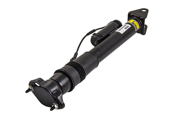 Phía sau bên trái Hệ thống treo khí nén Thanh chống giảm xóc A2513203031 A2513203131 Cho Mercedes Benz R320 R350 W251