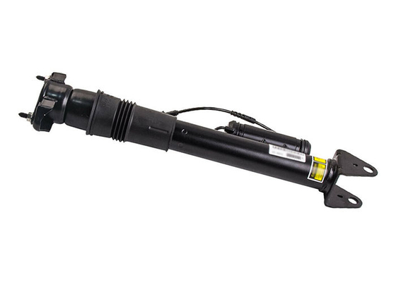 Phía sau bên trái Hệ thống treo khí nén Thanh chống giảm xóc A2513203031 A2513203131 Cho Mercedes Benz R320 R350 W251