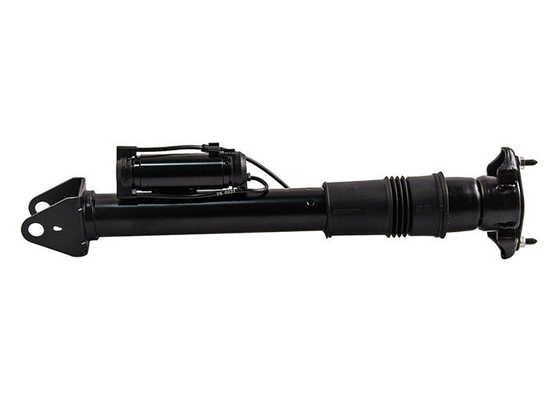 Phía sau bên trái Hệ thống treo khí nén Thanh chống giảm xóc A2513203031 A2513203131 Cho Mercedes Benz R320 R350 W251