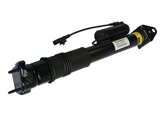 Phía sau bên trái Hệ thống treo khí nén Thanh chống giảm xóc A2513203031 A2513203131 Cho Mercedes Benz R320 R350 W251