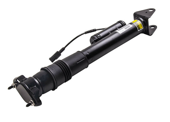 Phía sau bên trái Hệ thống treo khí nén Thanh chống giảm xóc A2513203031 A2513203131 Cho Mercedes Benz R320 R350 W251