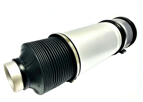 BMW 7 Series E65 E66 Hệ thống treo khí nén phía sau Ống xả khí nén 37126785536 37126785535