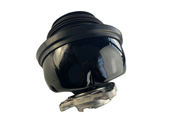 A2123203138 A2123203238 Bộ dụng cụ sửa chữa hệ thống treo trước Túi lò xo không khí cho xe Mercedes Benz W212 CLS W218 2010-2016