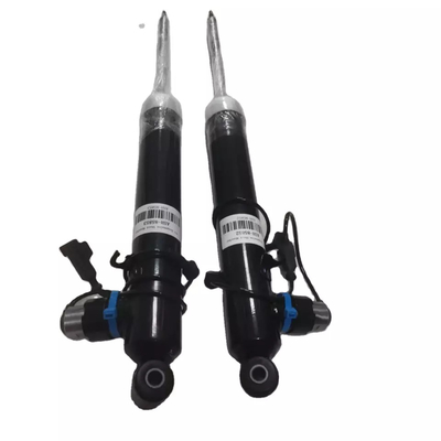 ASH-85853 ASH-85852 Giảm xóc hệ thống treo khí phía sau Điều khiển điện trái phải Điều khiển điện cho Lincoln MKC 2.0 2.3L 2015-2019