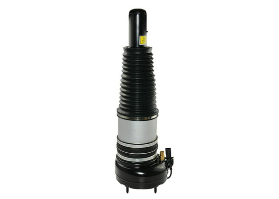 4H0616040AF Hệ thống treo khí nén phía trước Chống sốc 4H0616039AF Phù hợp với Audi A6 C7 A7 4G A8 D4 12-18 Điều khiển giảm chấn điện