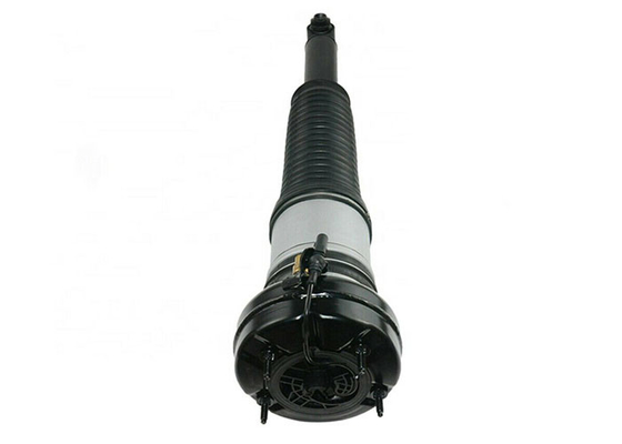 Hệ thống treo khí nén phía sau bên trái bên phải cho Audi A8 S8 D4 4H A8 Quattro 4H0616002 4H0616001